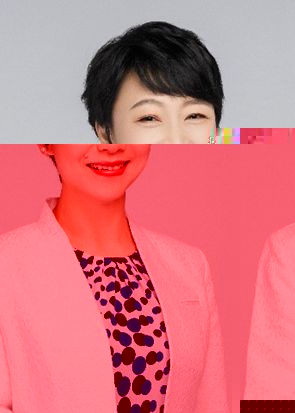 張曉燕_副本.jpg 張曉燕_副本.jpg