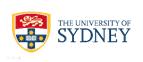 悉尼大學Logo.jpg 悉尼大學Logo.jpg