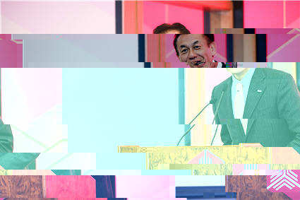 頒獎典禮大野慎治3_副本.jpg 頒獎典禮大野慎治3_副本.jpg
