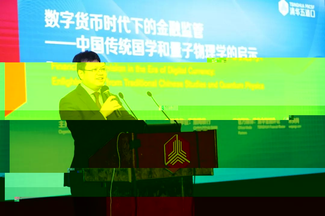 liang1.jpg liang1.jpg