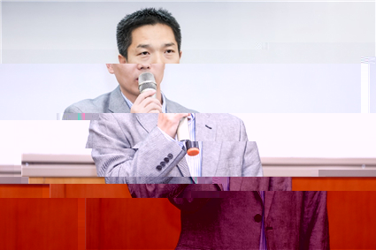 李朝晖_副本.jpg 李朝晖_副本.jpg