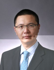 田軒