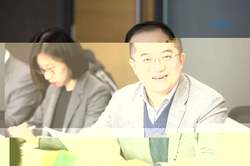 圖2.jpg 圖2.jpg