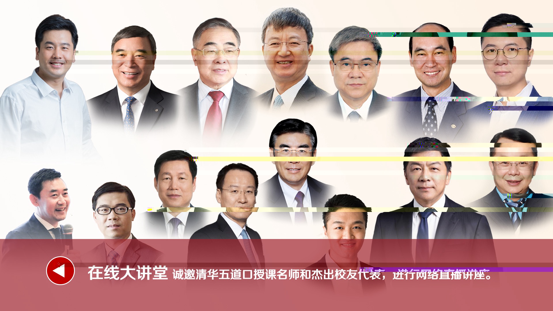 配圖2.jpg 配圖2.jpg