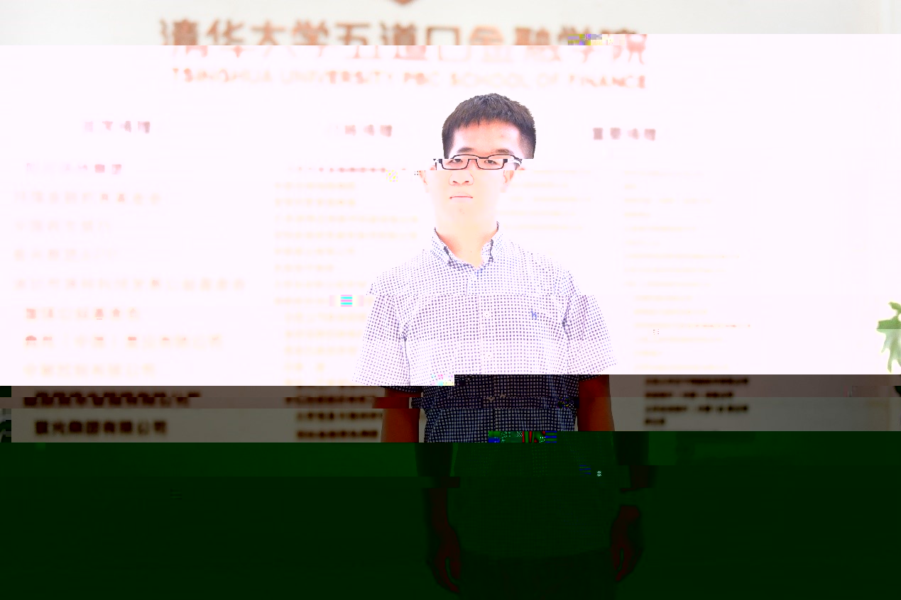 08221.jpg 08221.jpg