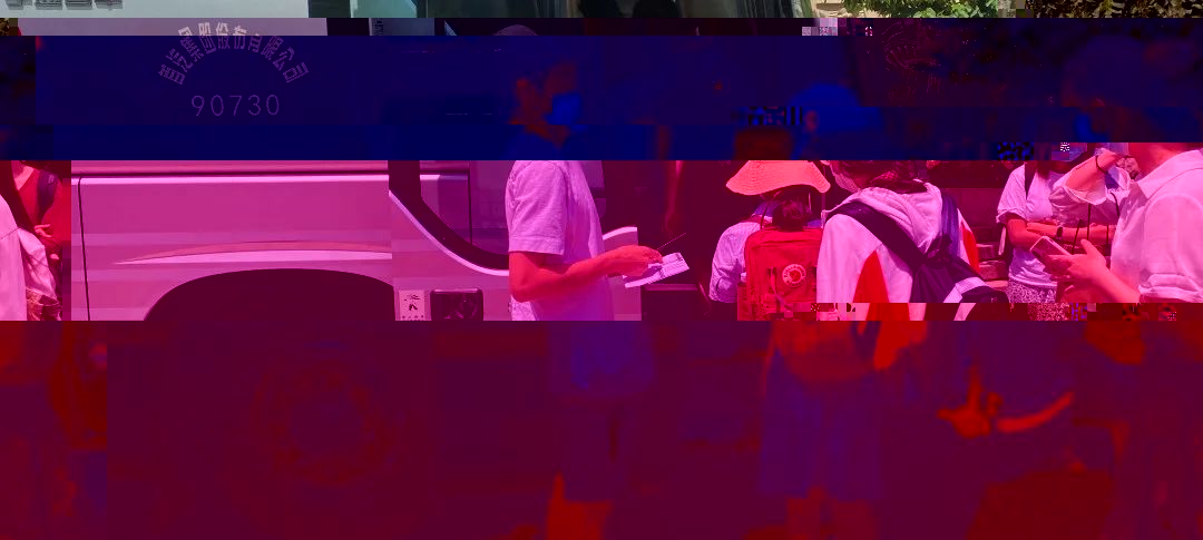 4.jpg 4.jpg