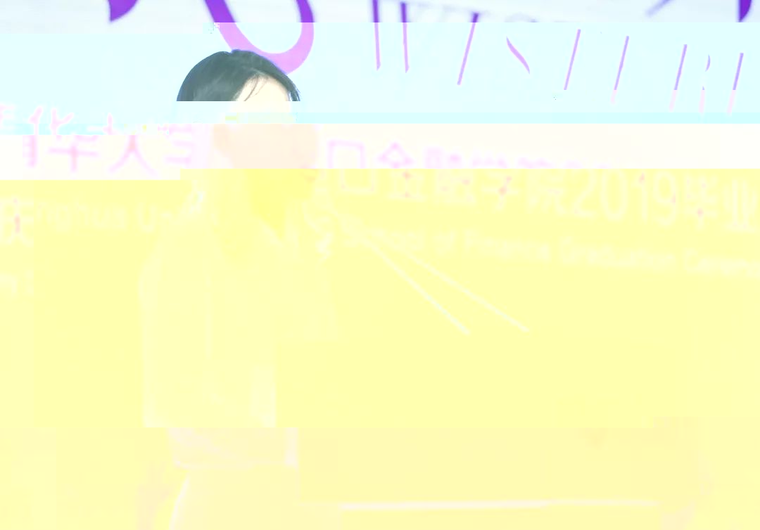 zhangtianwei.jpg zhangtianwei.jpg