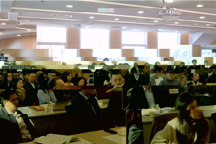 學術會議全景_副本.jpg