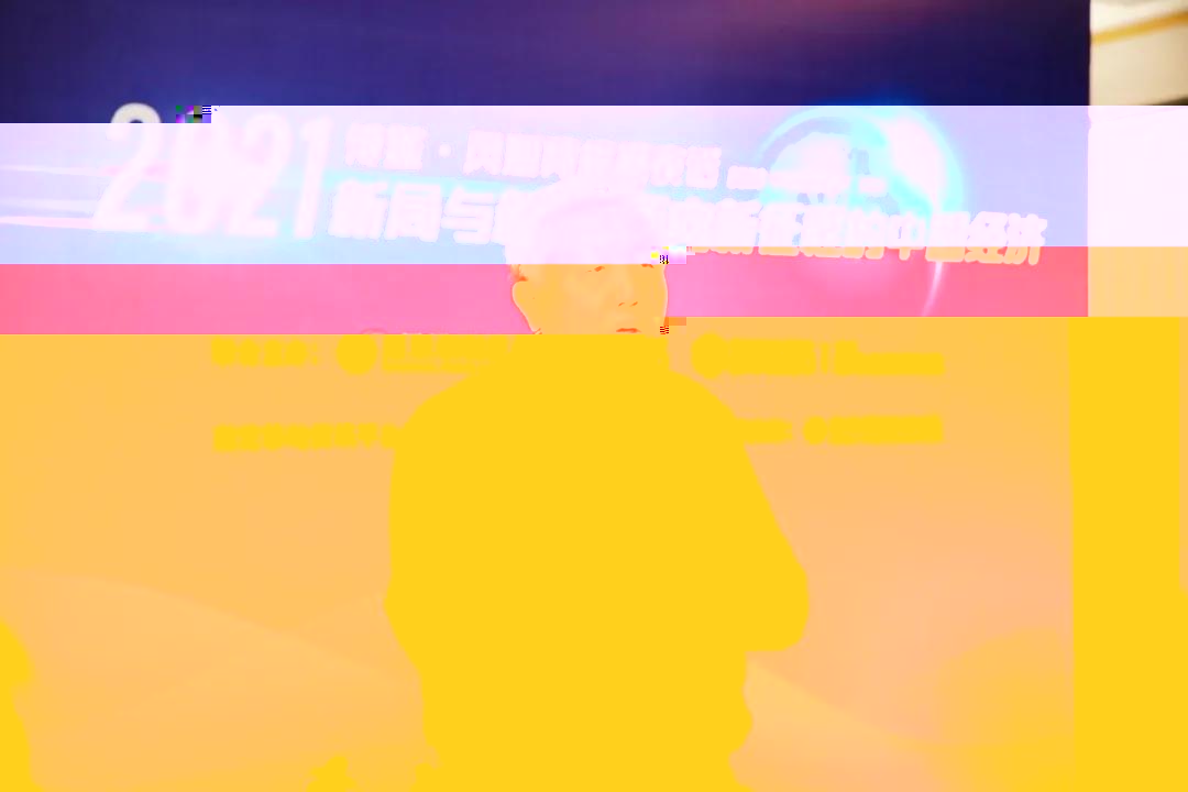 6.jpg 6.jpg