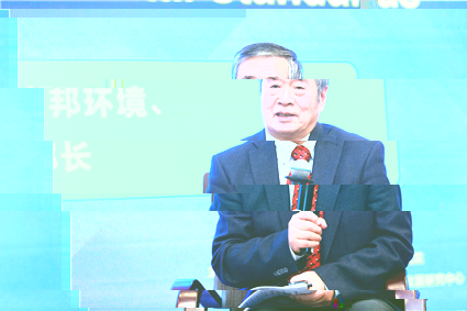 5E6A0522_副本.jpg 5E6A0522_副本.jpg