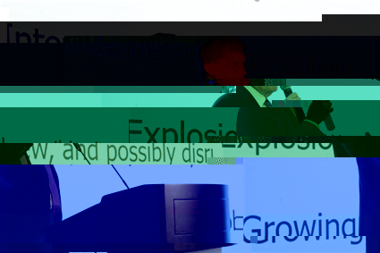 03.jpg 03.jpg