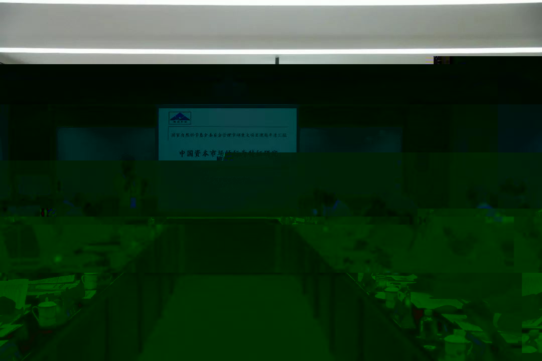 zhang1.jpg