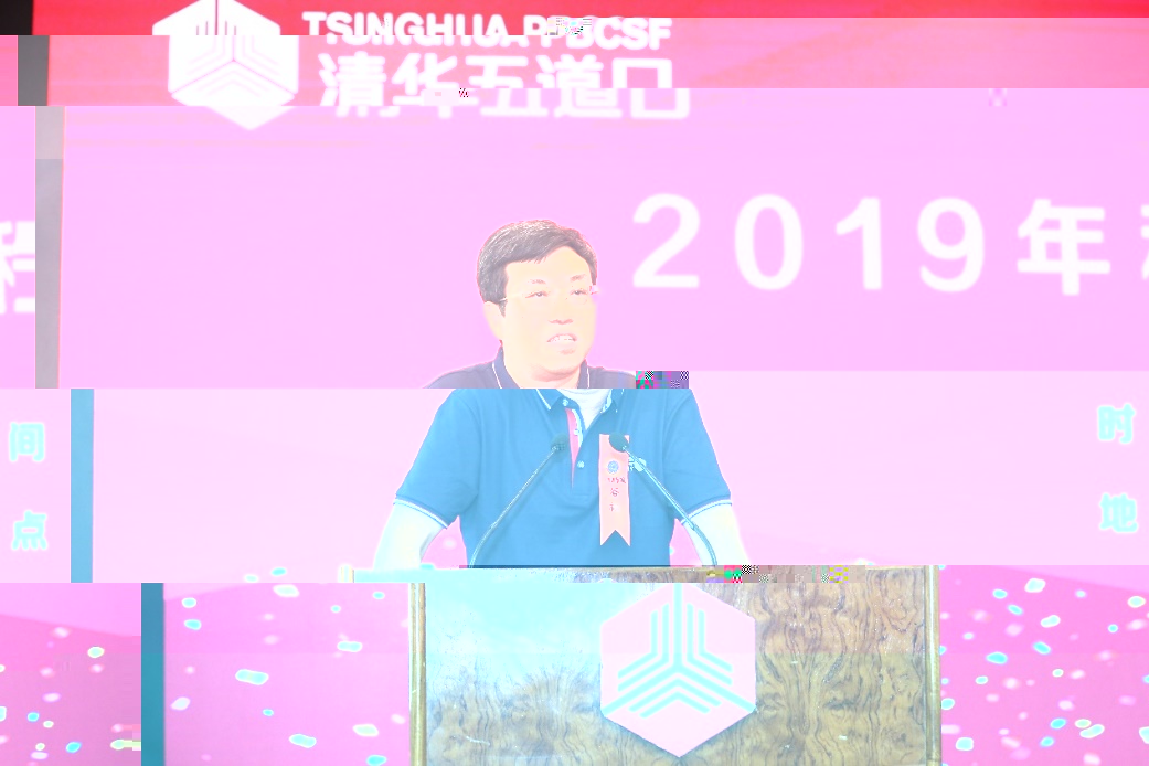 xiao7.jpg xiao7.jpg