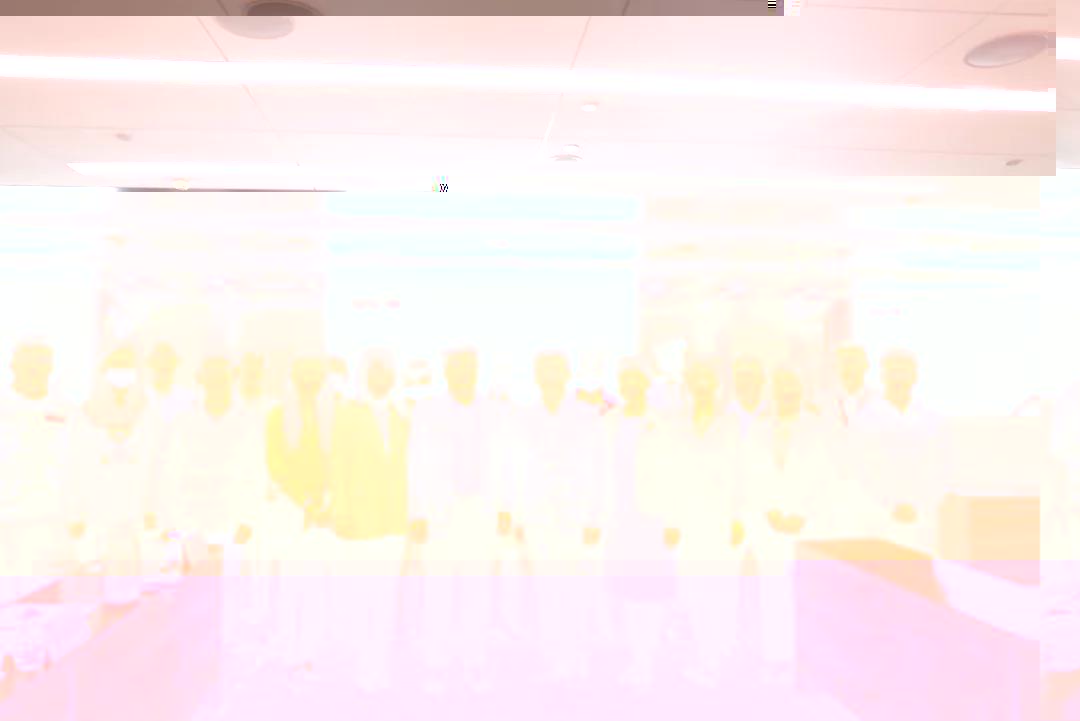 5.jpg 5.jpg