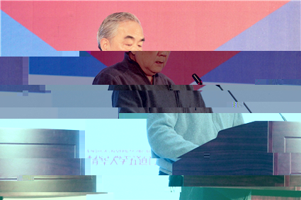 06.jpg