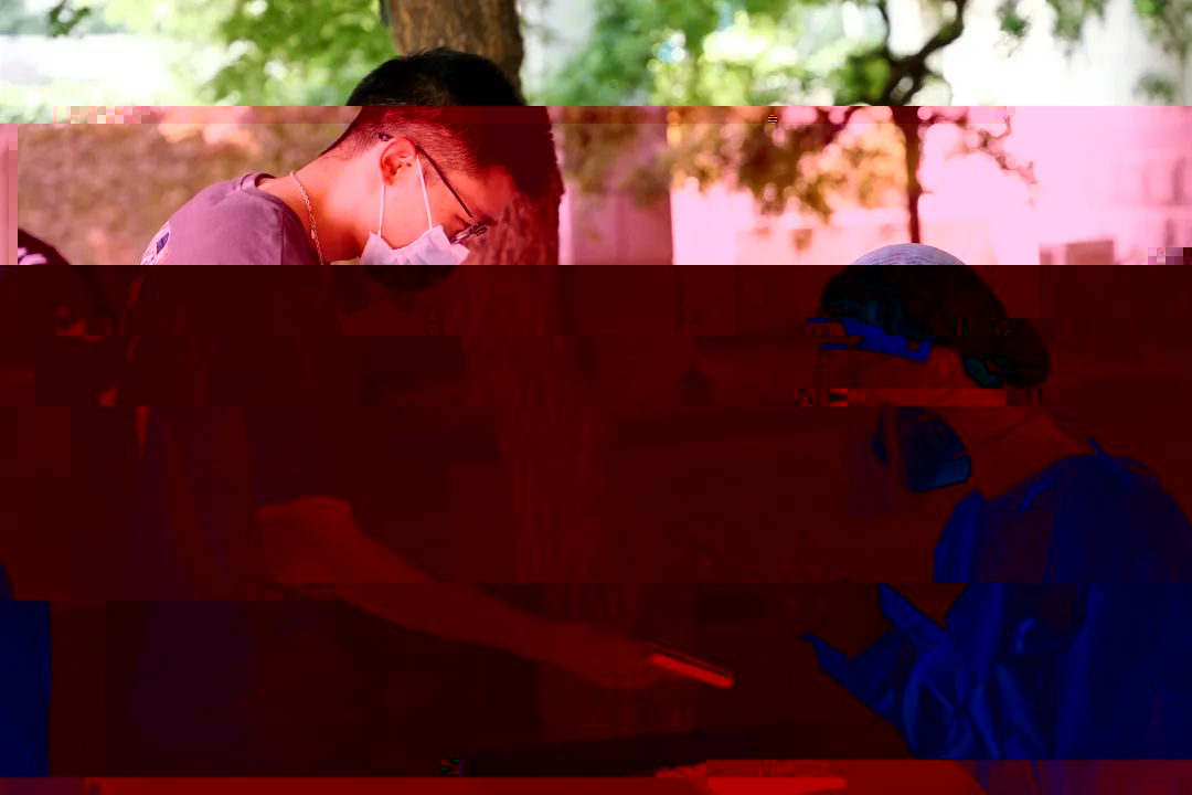 8.jpg 8.jpg