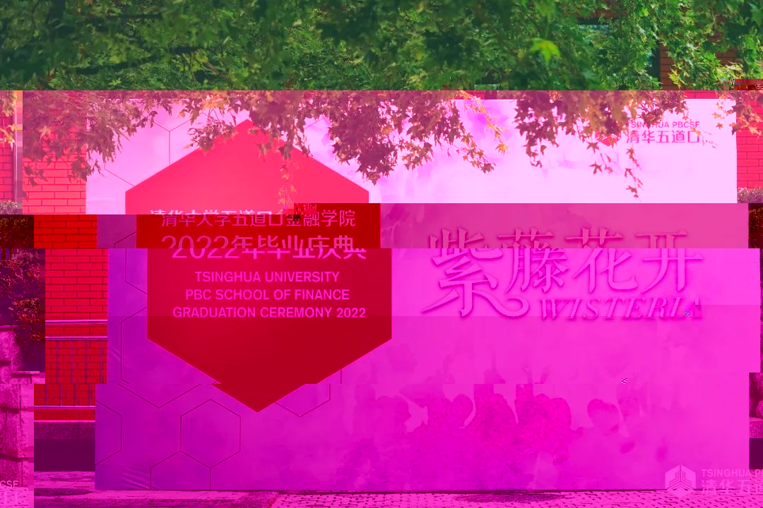 9.jpg 9.jpg