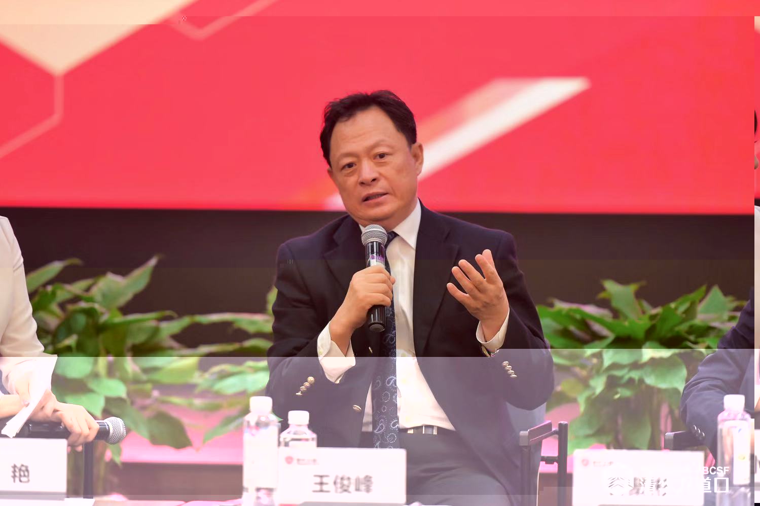 王俊峰.jpg 王俊峰.jpg