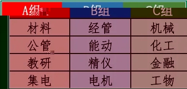 3.webp.jpg 3.webp.jpg