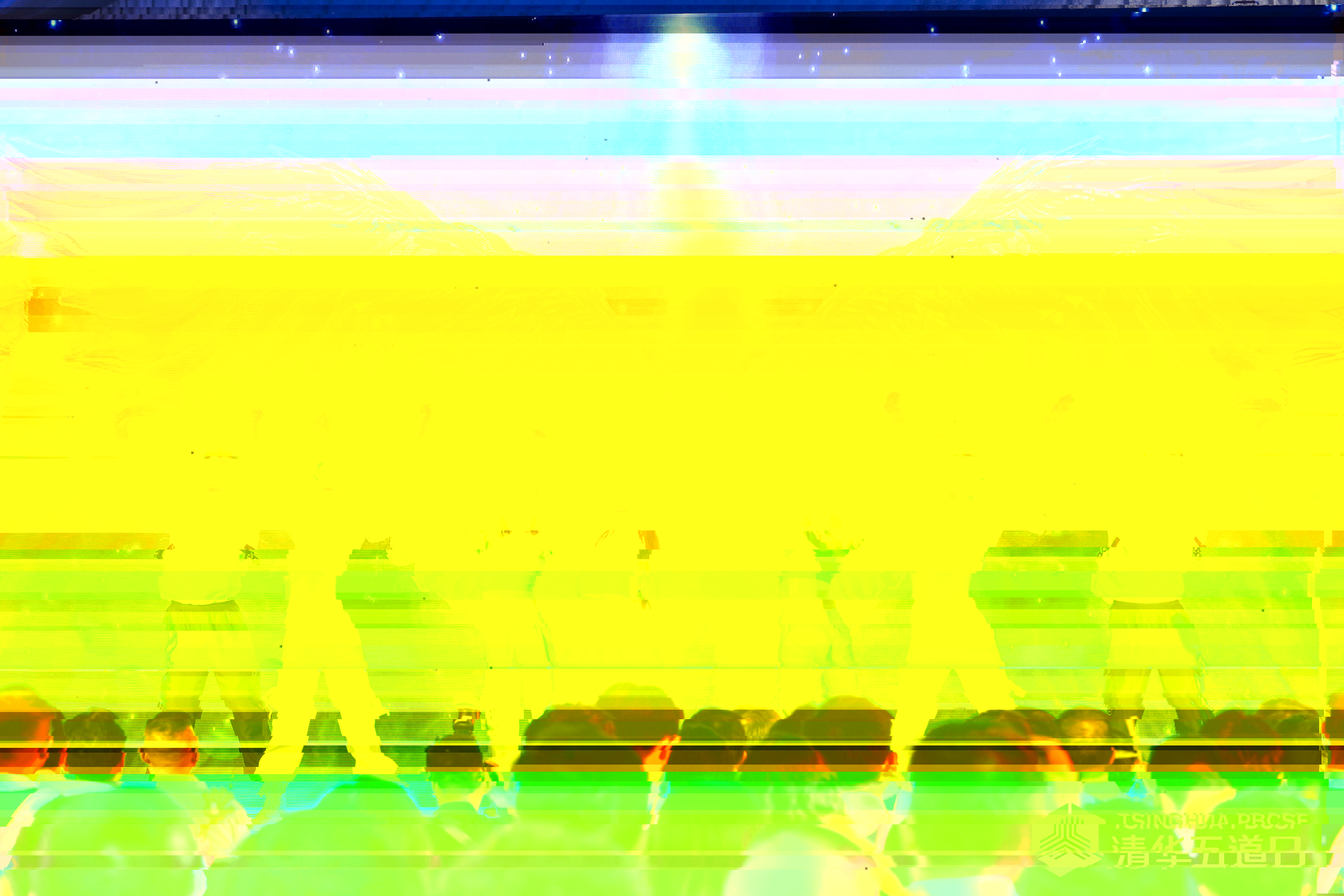 30DE07 30DE07