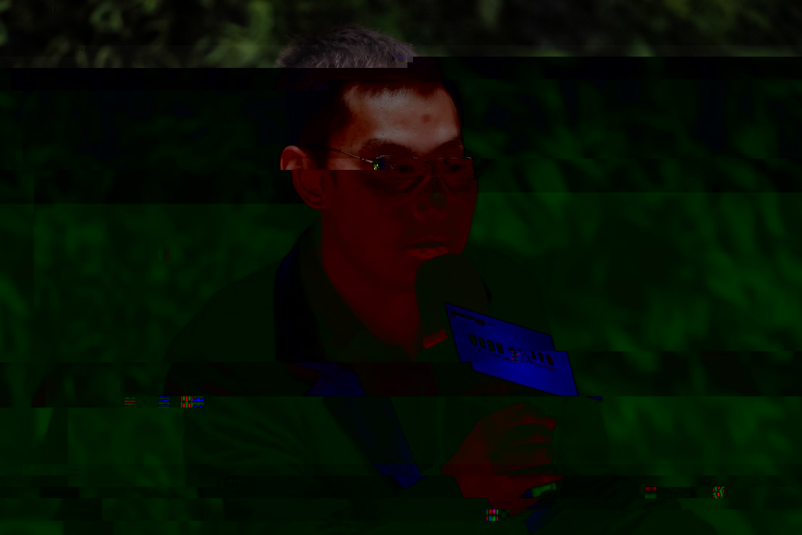 9.jpg 9.jpg