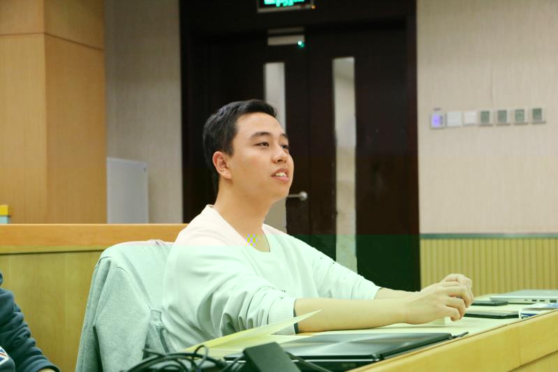微信圖片_20190428162008.jpg 微信圖片_20190428162008.jpg