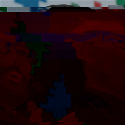 5.jpg 5.jpg