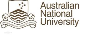 澳洲國立大學logo.jpg