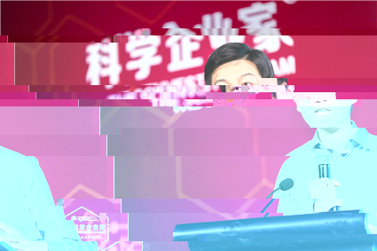 科企七班開學彭天放_副本.jpg 科企七班開學彭天放_副本.jpg