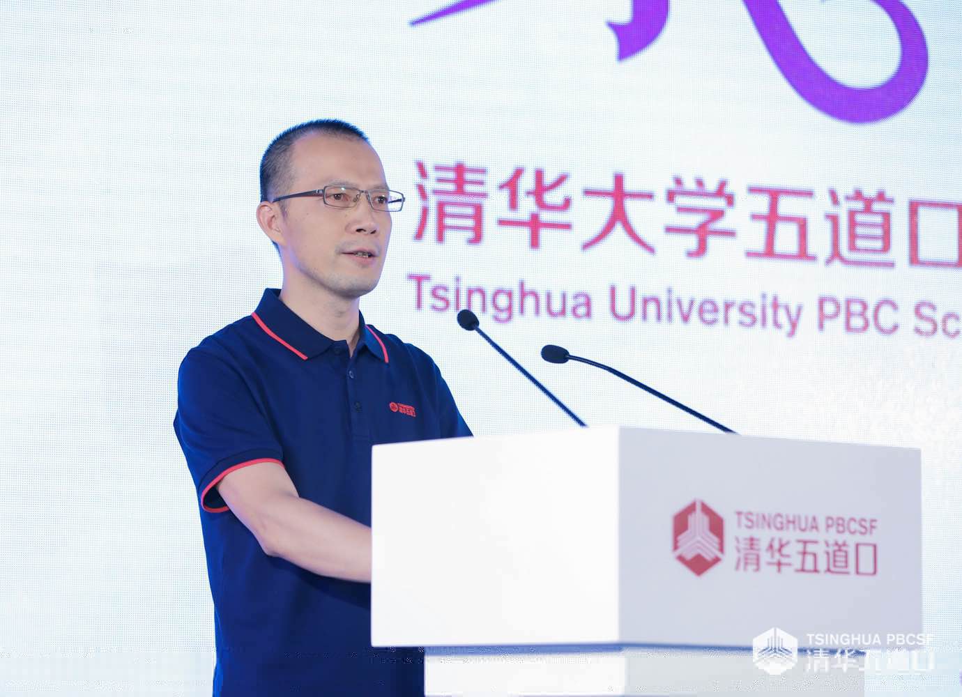 馮志東.jpg 馮志東.jpg