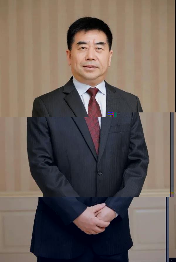 焦瑾璞4.jpg