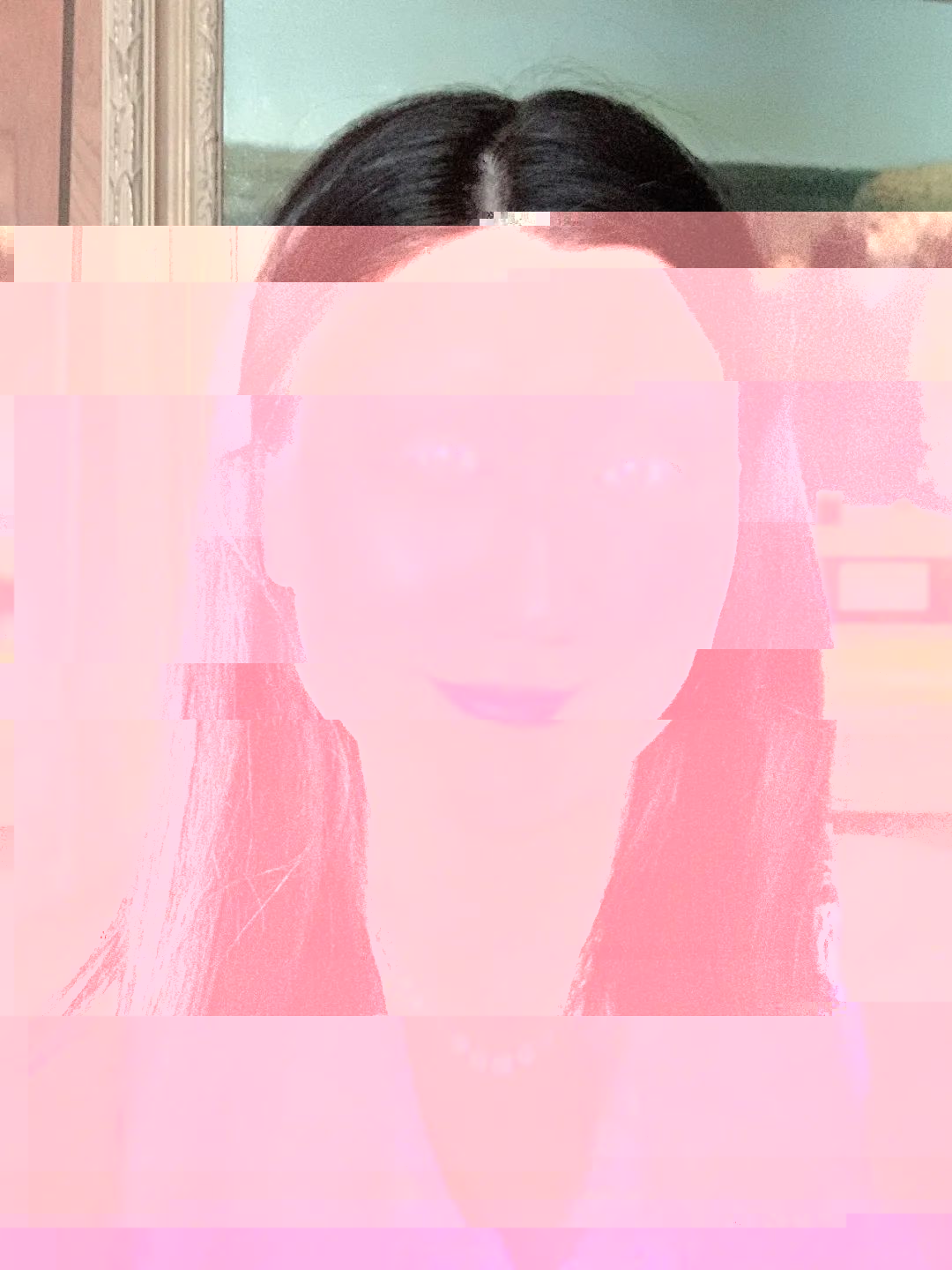 33.jpg 33.jpg