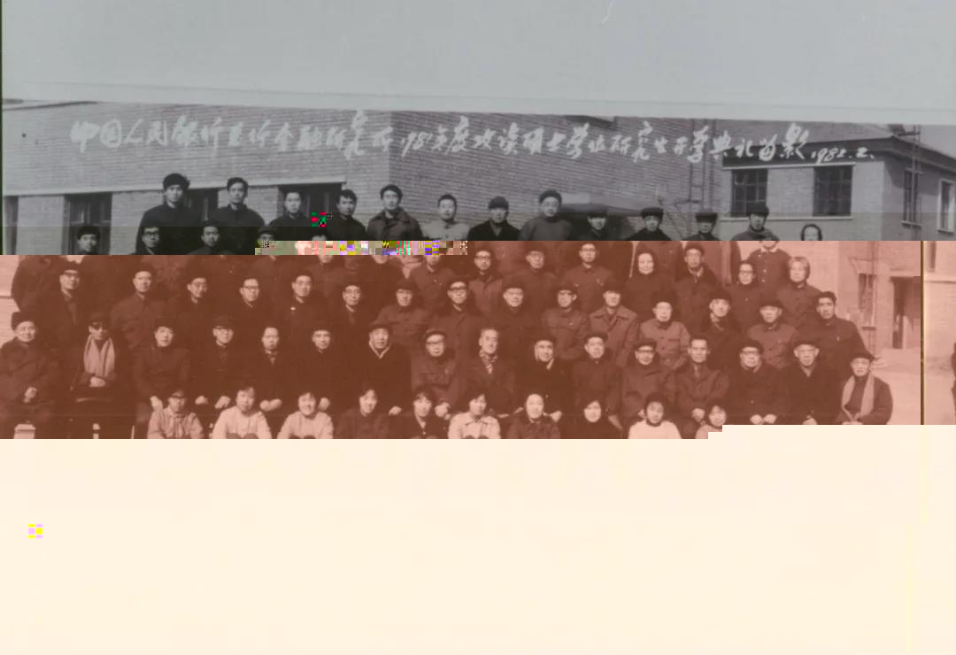 3.jpg 3.jpg
