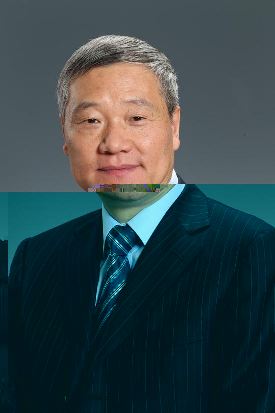 肖鋼主席照片.jpg 肖鋼主席照片.jpg