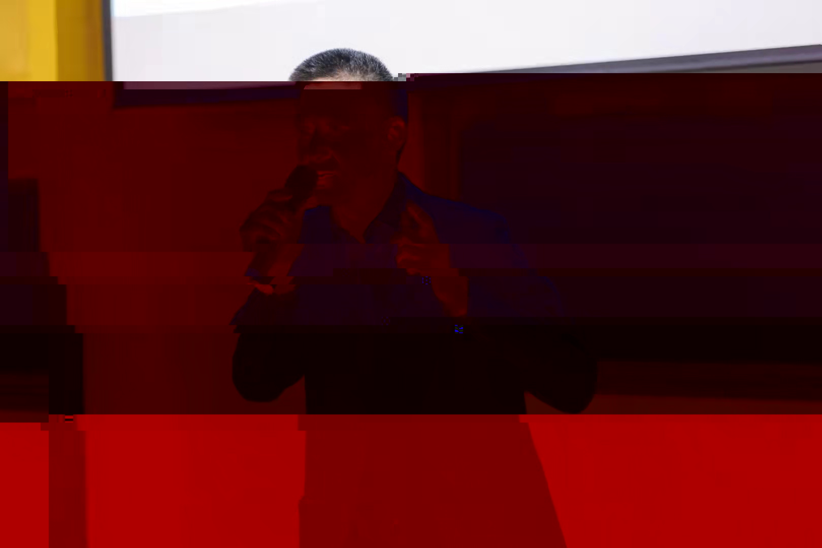 辛偉.jpeg 辛偉.jpeg