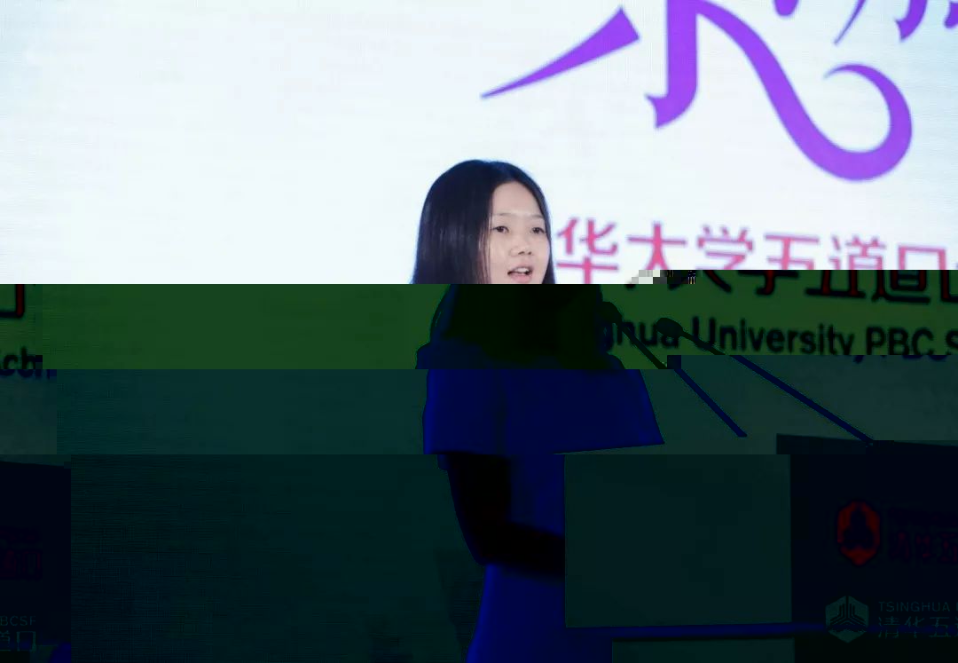 huqiong.jpg huqiong.jpg