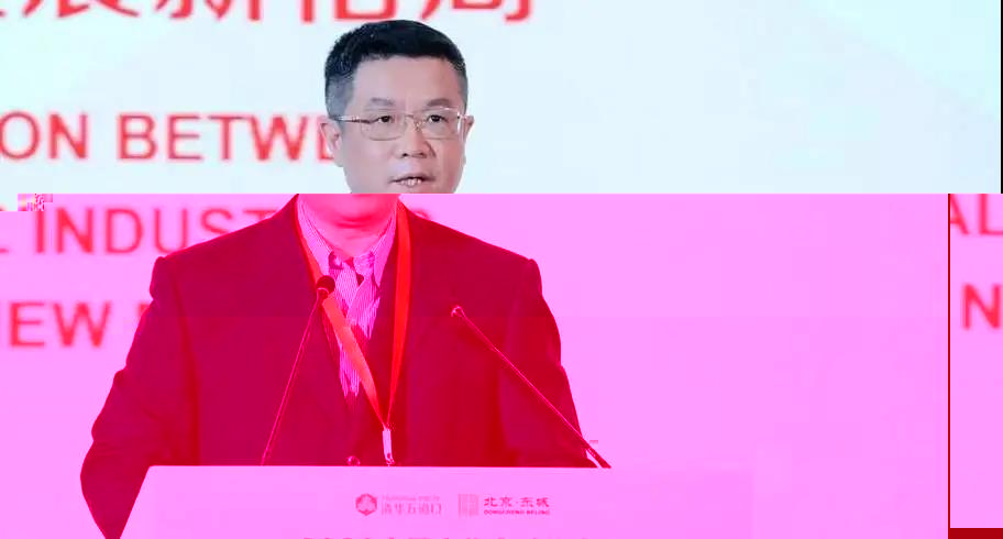 微信圖片_20211228082800.jpg 微信圖片_20211228082800.jpg