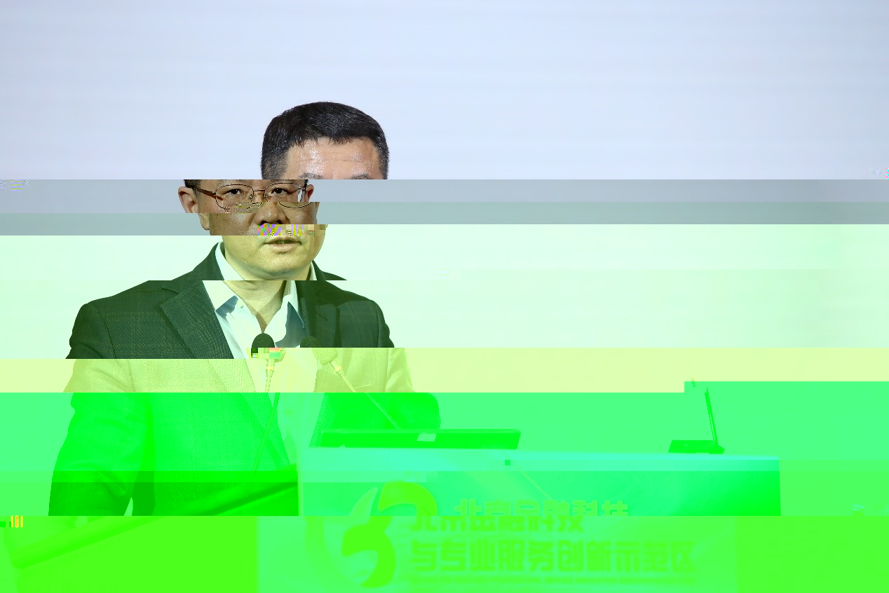 liaol.jpg