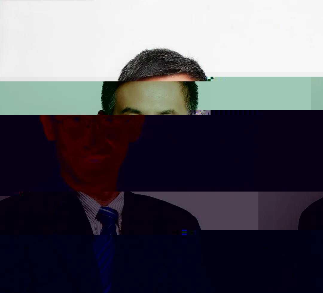 3.jpg 3.jpg