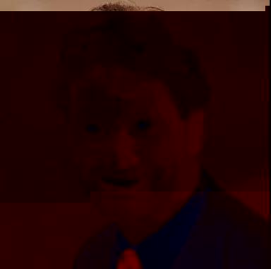 2.jpg 2.jpg