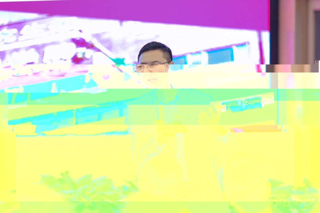 mba1.jpg