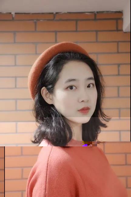 袁俊童1.jpg 袁俊童1.jpg