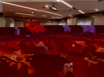微信圖片_20201126170027_副本.jpg