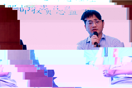 劉懷元.jpg 劉懷元.jpg