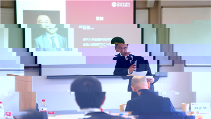 1.薛正華緻辭.jpg 1.薛正華緻辭.jpg