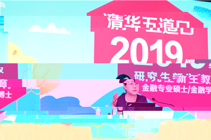 xinsheng2_副本.jpg xinsheng2_副本.jpg