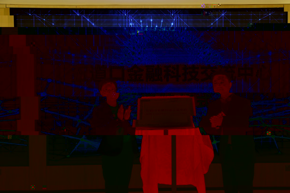 chengli4.jpg chengli4.jpg