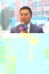 張書峰 華夏幸福執行總裁.jpg