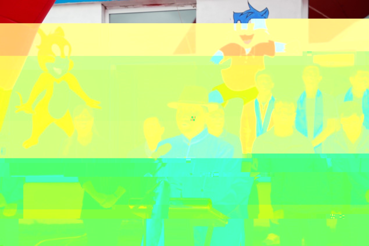 幼兒園4.jpg 幼兒園4.jpg