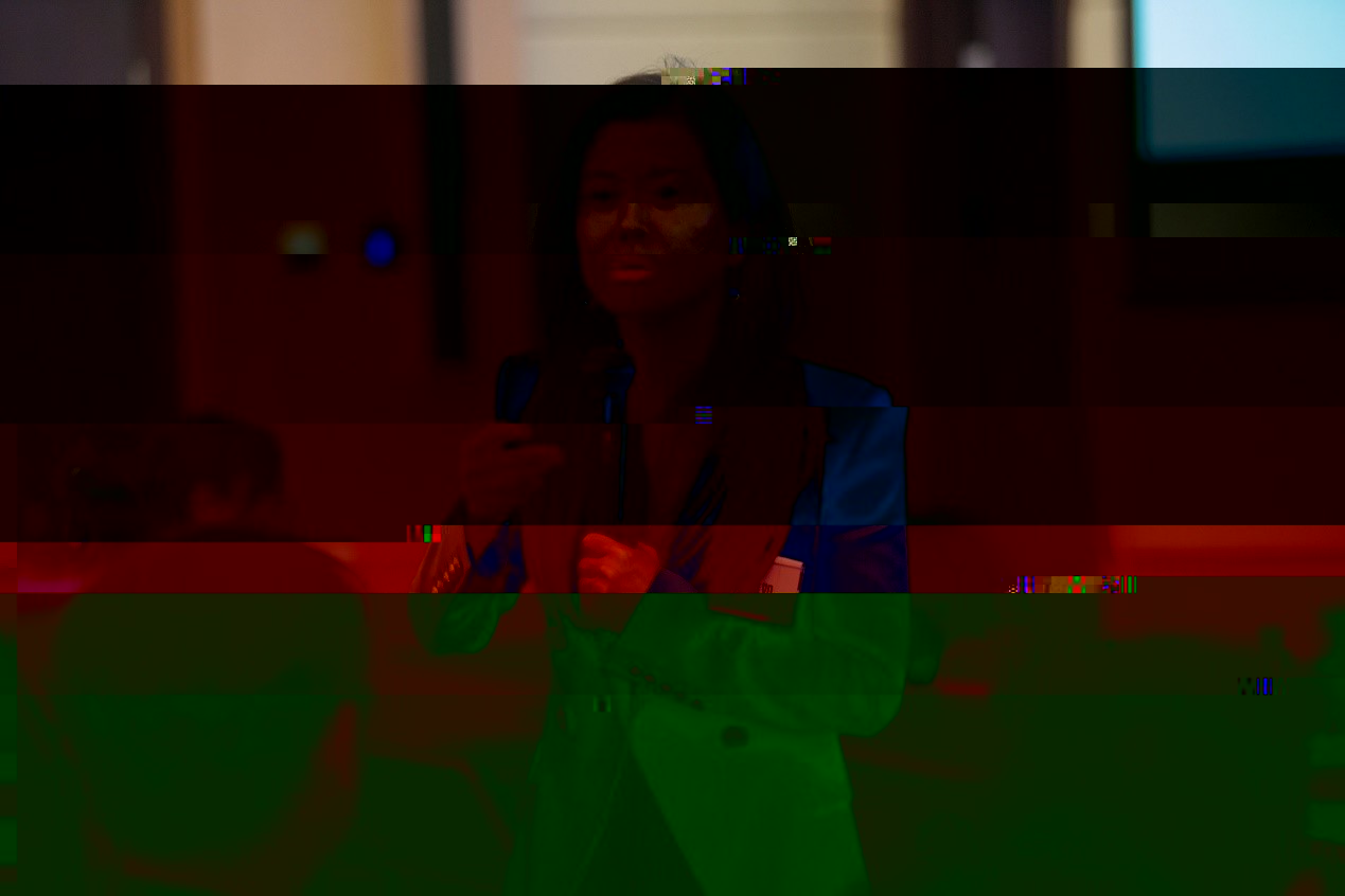 mba2.jpg